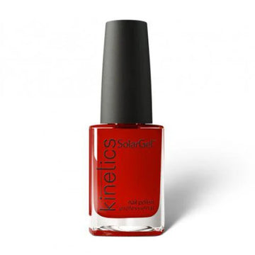 solar gel 257  | Kinetics Beauty