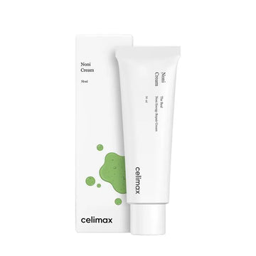 CELIMAX The Real Noni Repair Cream 50Ml
