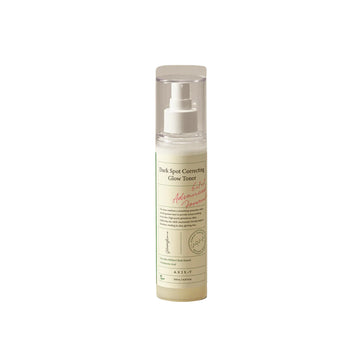 Axis-Y Dark Spot Correcting Glow Toner 125 Ml