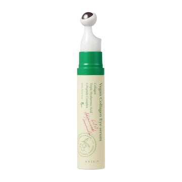 Axis -Y - Vegan Collagen Eye Serum 10ml