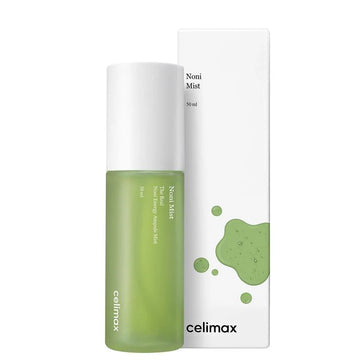 CELIMAX The Real Noni Energy Ampoule Mist 30Ml