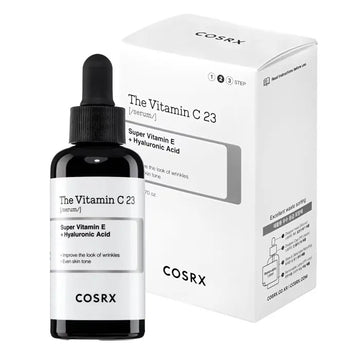 Cosrx The Vitamin C 23 Serum 20Ml