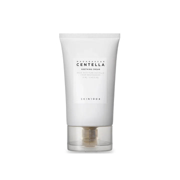 Centella Skin1004 Soothing Cream 75Ml