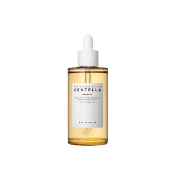 Skin1004 Madagascar Centella Ampoule 30Ml