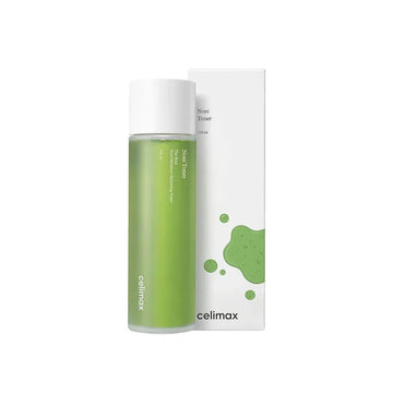 Celimax The Real Noni Moisture Balancing Toner 150ml