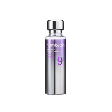 Numbuzin No.9 NAD+BIO Lifting-Sil Essence 50ml