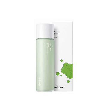 Celimax The Real Noni Hydra Firming Lotion 150ml