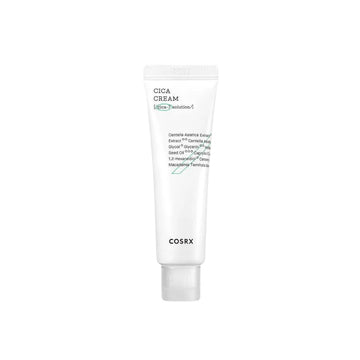 Cosrx Pure Fit Cica Cream 50Ml