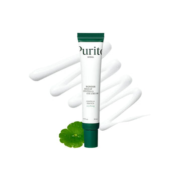 Purito Seoul Wonder Releaf Centella Eye Cream 30ml