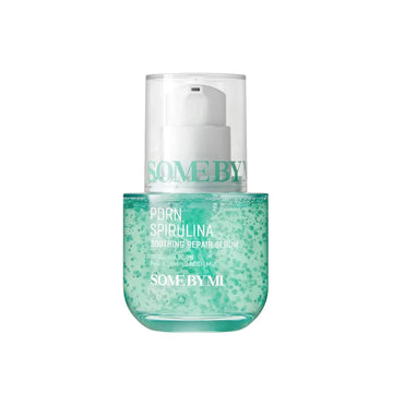 SOME BY MI SPIRULINA PDRN RELIEF SERUM 50ml