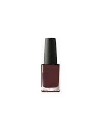 solar gel 473  | Kinetics Beauty