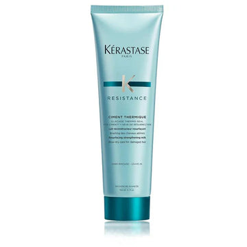K RESIS FORCE CIM TH 150ML CSR V060