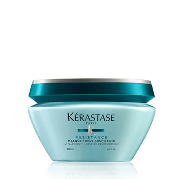 Rأ©sistance Masque Force Architecte Hair Mask 200ml