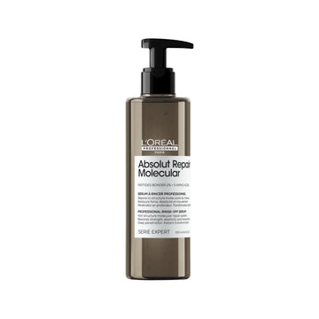 LP SE ARM Liq Treat 250mL CSR VI62