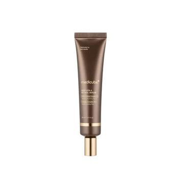 Medicube Deep Vita a Retinol Serum 30ml