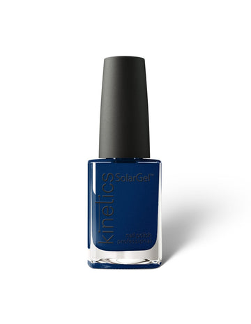 solar gel 561 | Kinetics Beauty