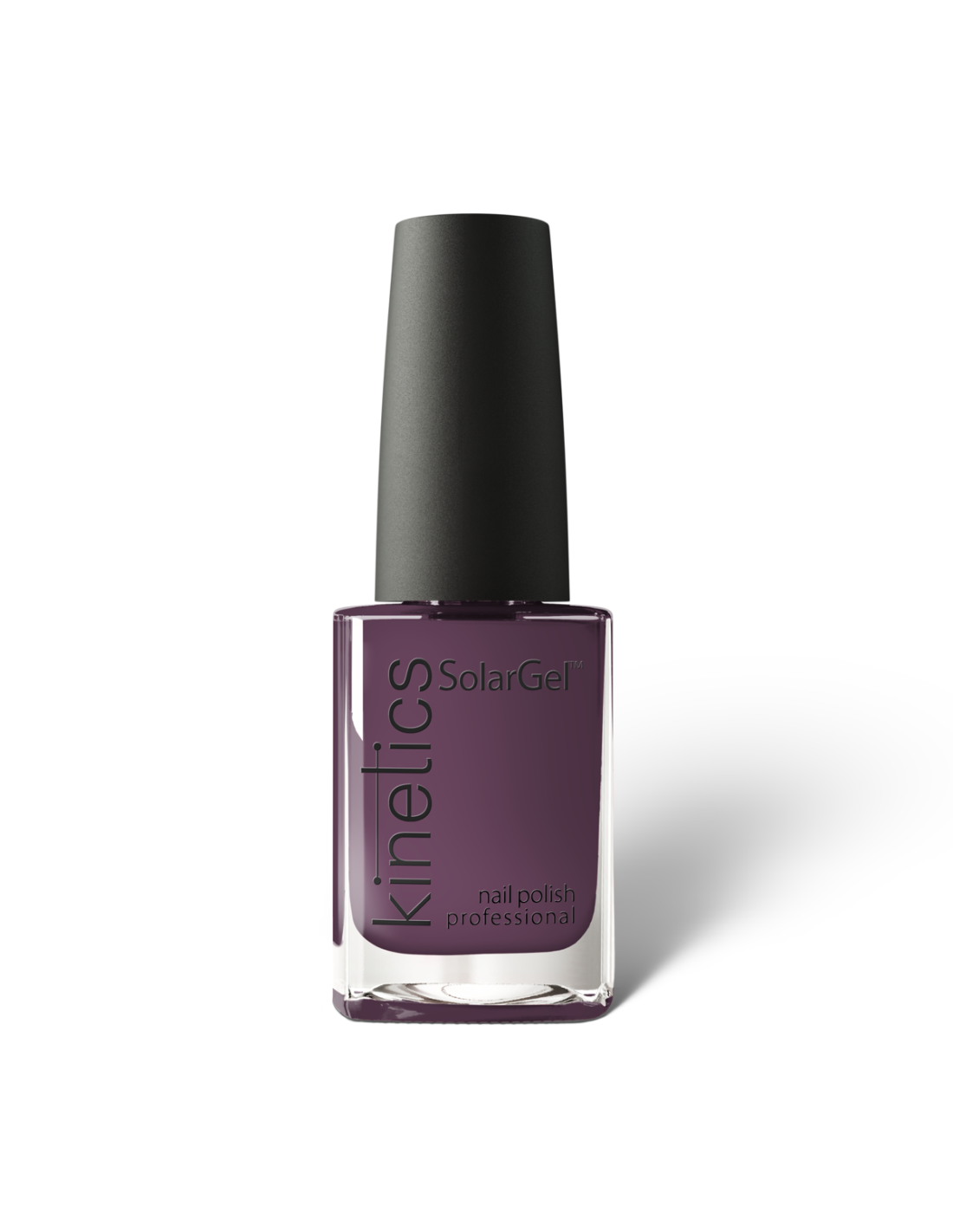 solar gel 377  | Kinetics Beauty