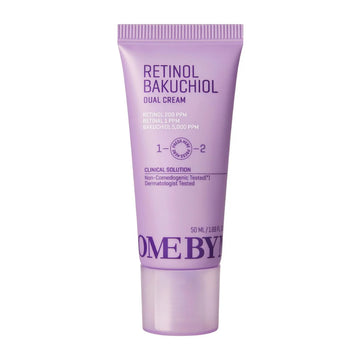 SOME BY MI RETINOL BAKUCHIOL DUAL CREAM 50ml