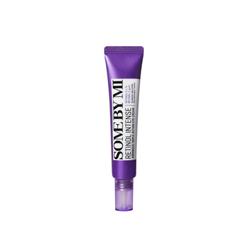SOME BY MI RETINOL INTENSE ADVANCED TRIPLE ACTION EYE CREAM 10Ml
